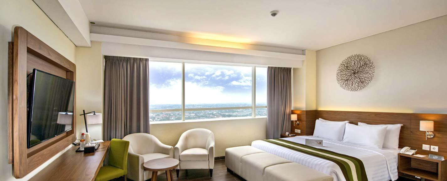 Grand Whiz Poins Simatupang Yakarta Exterior foto