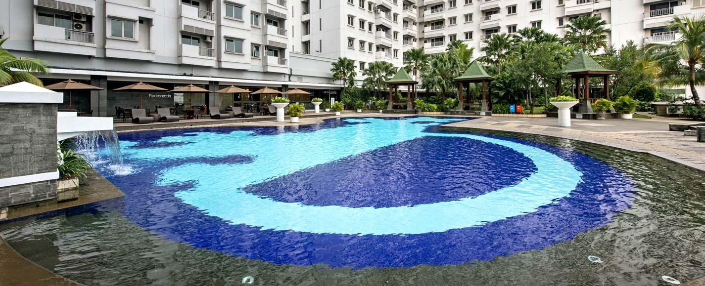 Grand Whiz Poins Simatupang Yakarta Exterior foto